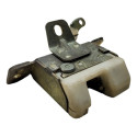 Fechadura Porta Malas Interno Corsa Wind Hatch 1994 2002