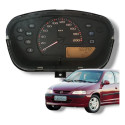 Painel Instrumentos Gm Celta 2001 2002 2003 2004 2005
