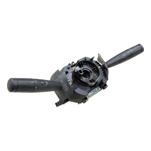 Chave De Seta C Limpador Traseiro Doblo 1.8 8v 16v 2004 A 21