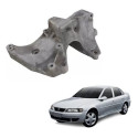 Suporte Compressor De Ar Condicionado Gm Vectra 2.0 1997/05