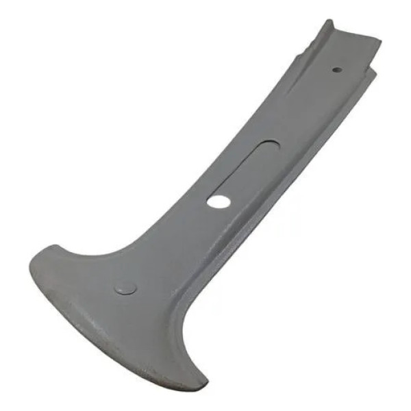 Coluna Central Lado Esquerdo Corsa Classic 94/10  90387439