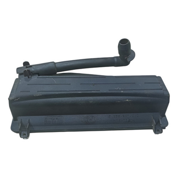 Tampa Evaporador Caixa Interna Ar Xsara Picsso 2003