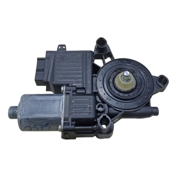 Motor Vidro Porta Dianteira Esquerda Tcross 2020 A 2024