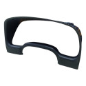 Moldura Painel Original Velocimetro Astra 1999/00 90561205
