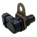 Sensor Dfase Celta Meriva Classic Montana Corsa Prisma 09/16