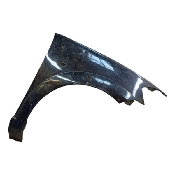 Paralama Direito C3 2003 A 2012