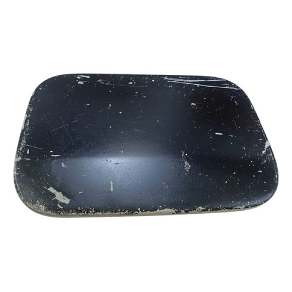 Portinhola Tanque Combustível Saveiro Bola G3 G4