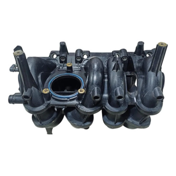 Coletor Adm Sandero Logan Symbol  Clio Kangoo 1.6 8v 08/17