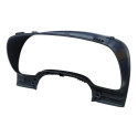 Moldura Painel Original Velocimetro Astra 1999/00 90561205