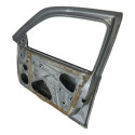 Porta Dianteira Direita Corsa / Classic 1996 1997 A 2016 Dianteira Direita