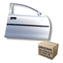 Porta Dianteira Direita Corsa / Classic 1996 1997 A 2016 Dianteira Direita