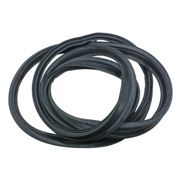 Borracha De Vedação Da Tampa Porta Malas Hyundai Azera Origi