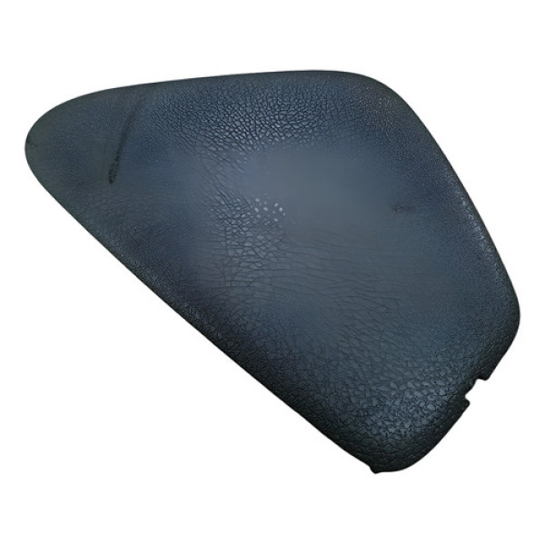 Tampa Caixa Fusível Renault Logan Sandero 2015 A 2016