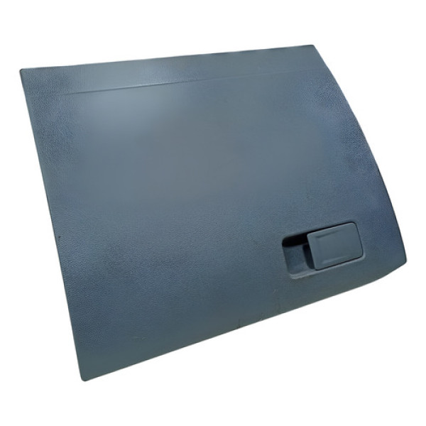 Tampa Porta Luvas T-cross 2020 2021 2022/..