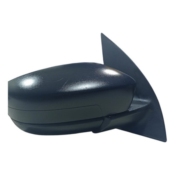 Retrovisor Direito Gol Voyage G5 G6 G7 G8  Manual