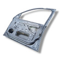 Porta Dianteira Direita Corsa 2003 A 2012 Montana 2004/2010 Dianteira Direita