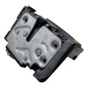 Fechadura Porta Dianteira Direita Gm Onix/prisma 13518379