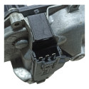 Motor Limpador Traseiro Gm Celta 2001 A 2016