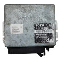 Módulo Controle Eletrônico Injeção E.c.m Omega 3.0 Bosch
