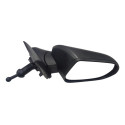 Retrovisor Direito Onix Prisma 2013 2014 A 2020 Manual