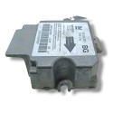 Módulo Air Bag Gm Astra Zafira 2004 A 2012 09229303