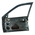 Porta Dianteira Direita Vectra 1997 1998 A 2005 Dianteira Direita