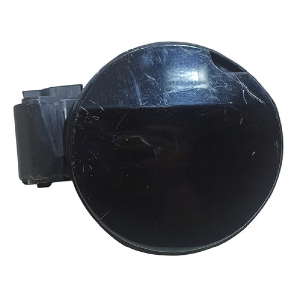 Portinhola Tanque Combustível Peugeot 408 2012 2013 A 2019