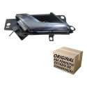 Maçaneta Interna Dianteira Esquerda Chevrolet Captiva 08/17 