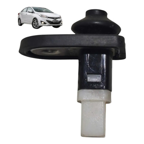 Interruptor Luz Porta Hyundai Hb20 1.6 Sedan 2014 2015/2019