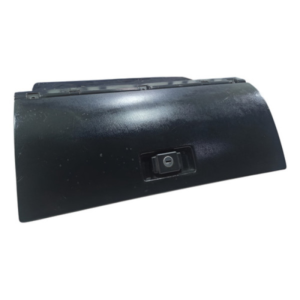 Tampa Porta Luvas Monza 1982 1983 A 1995