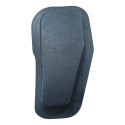 Acabamento Capa Esquerdo Chevrolet Captiva 2008 A 2012