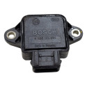 Sensor Posição Borboleta Marea 2.0 20v Turbo 1998 1999 2000