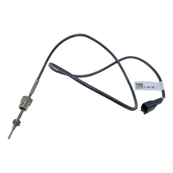 Sensor Sonda Lambda Catalisador Ford Ranger 2016 A 2023