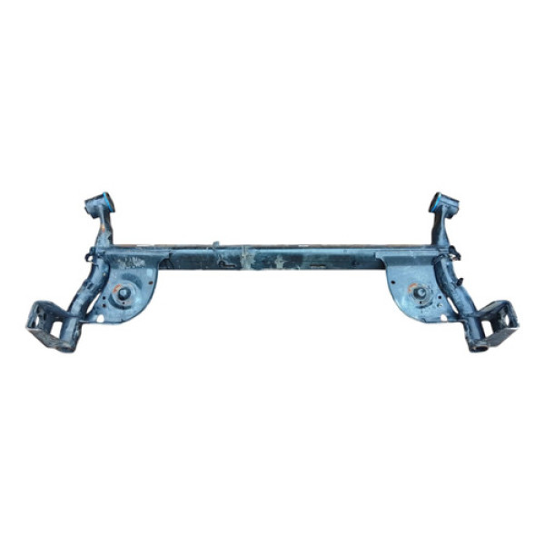 Eixo Traseiro Sandero 2015/ Logan 2014 A 2024