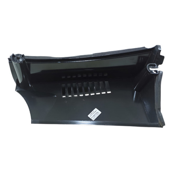 Churrasqueira Direita Gol Saveiro Voyage G5 G6 G7 G8