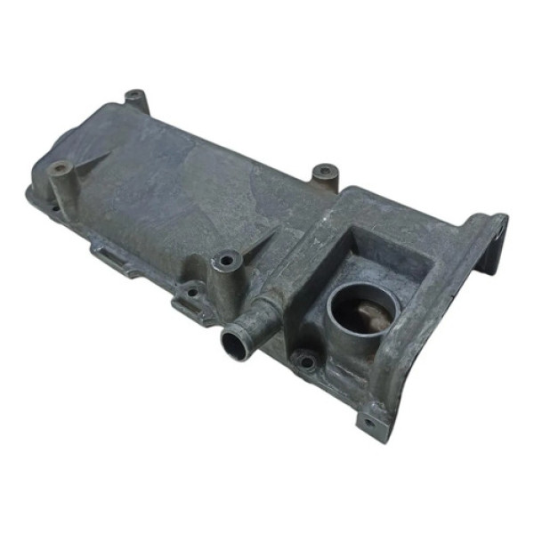 Tampa Válvulas 1.0 1.3 1.4 8v Fire 2000 A 2013 S/sensor... Preto