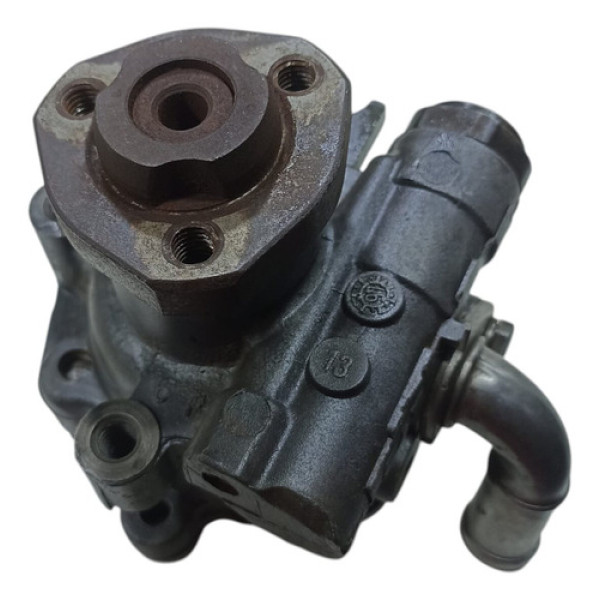 Bomba Direção Hidraul Gol Voyage Fox Up! G7 G8 1.0 3cc 14/23