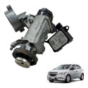 Cilindro De Ignição Gm Onix 2013 14 Comutador 4121758