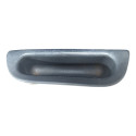 Puxador Porta Gm Corsa 96 4p Lado Esquerdo 90430991