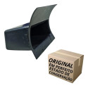 Porta Objetos Console Central Kadett Original Gm 1987 1989