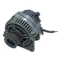 Alternador Gol Parati Polo 0123320007 Bosh 90a