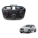 Comando Ar Condicionado Prisma Onix Spin 2013 2015 2017 2019