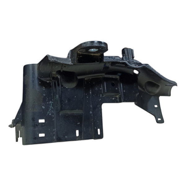 Suporte Guia Chicote Renault Duster 1.6 2019 A 2020