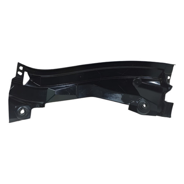 Churrasqueira Esquerda Gol Saveiro Voyage G5 G6 G7 G8