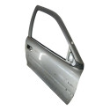 Porta Dianteira Direita Corsa / Classic 1996 1997 A 2016 Dianteira Direita