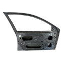 Porta Dianteira Esquerda Corsa / Classic 1996 1997 A 2016 Dianteira Esquerda
