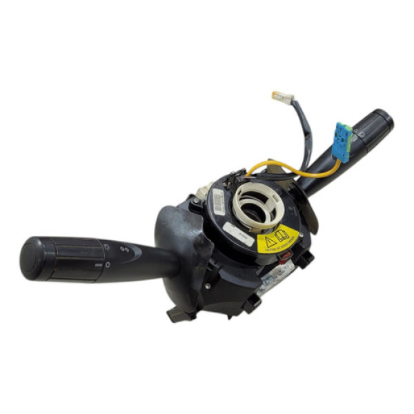 Chave De Seta Fiat Idea 2006 2007 2008 1.8