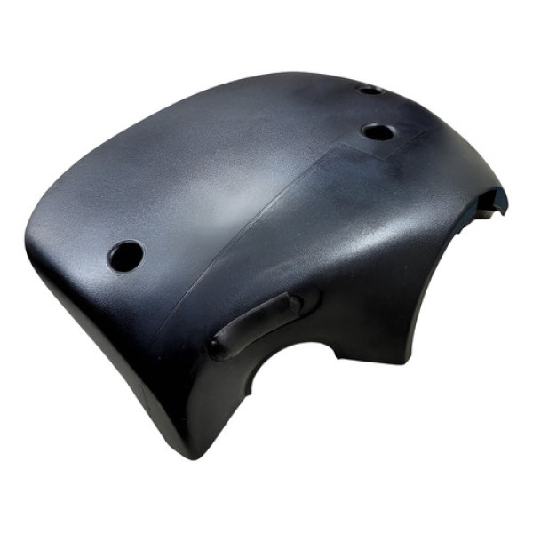 Capa Chave Seta Gol Bola G2 95/00 Parte Baixo