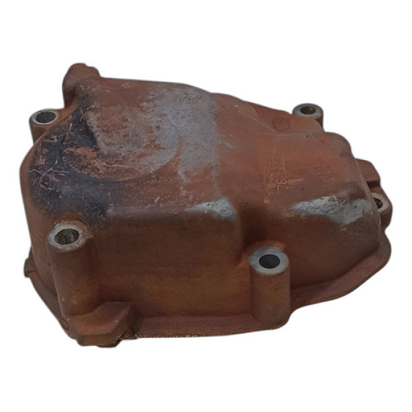 Tampa 5° Marcha Palio/uno/strada 96 Á 03 7625561