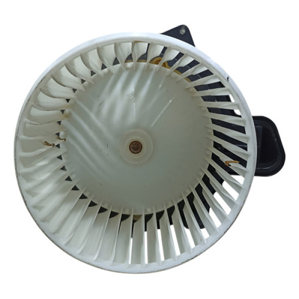 Motor Ar Forçado Uno Gran Siena Palio Fiorino Argo Mobi 11/